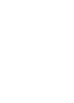 狼煙 NOROSHI