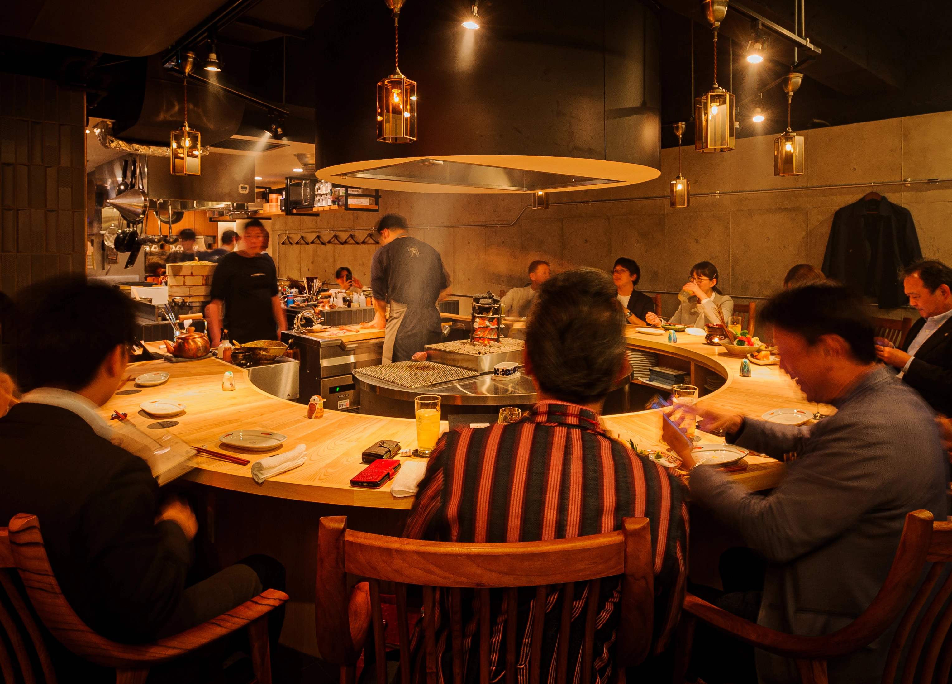 狼煙イメージ02