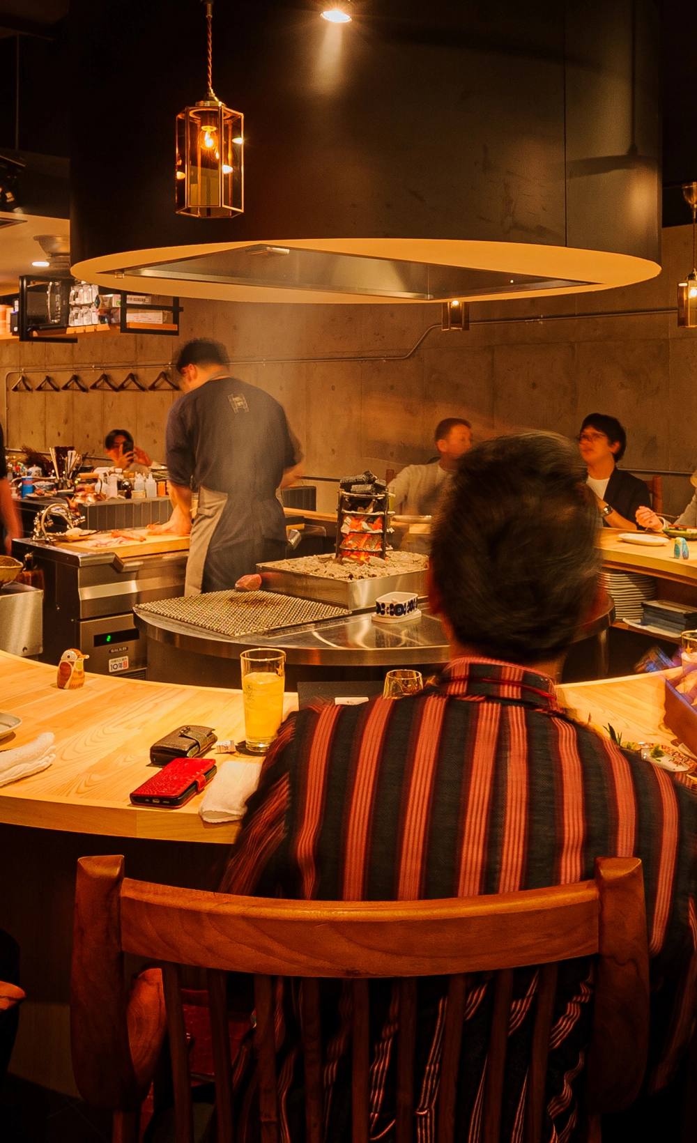 狼煙イメージ02