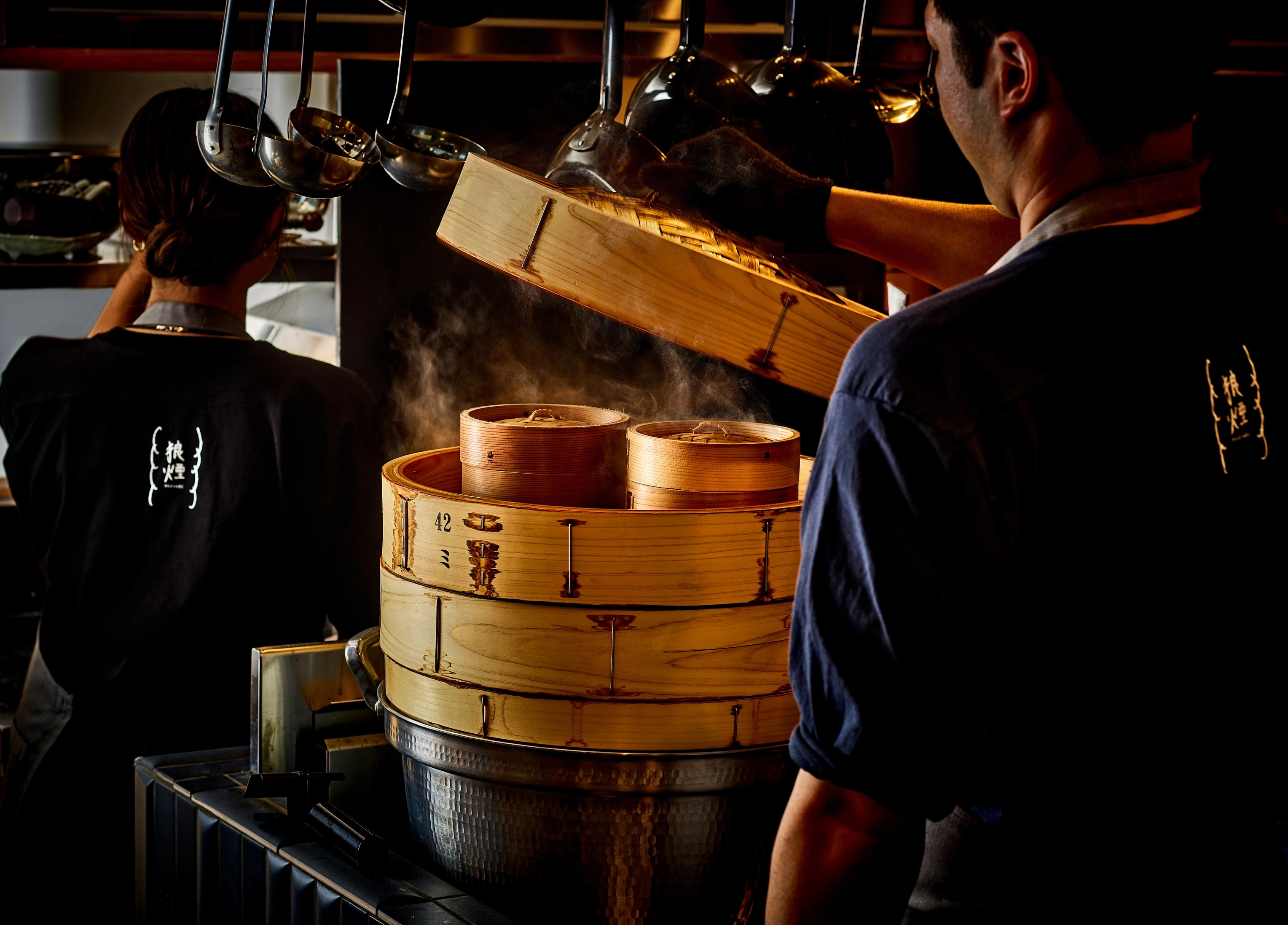 狼煙イメージ03