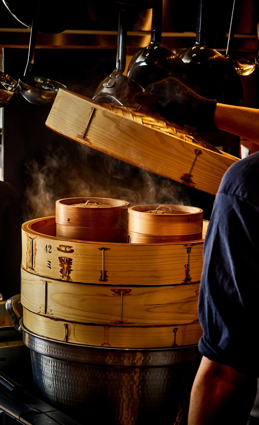 狼煙イメージ03