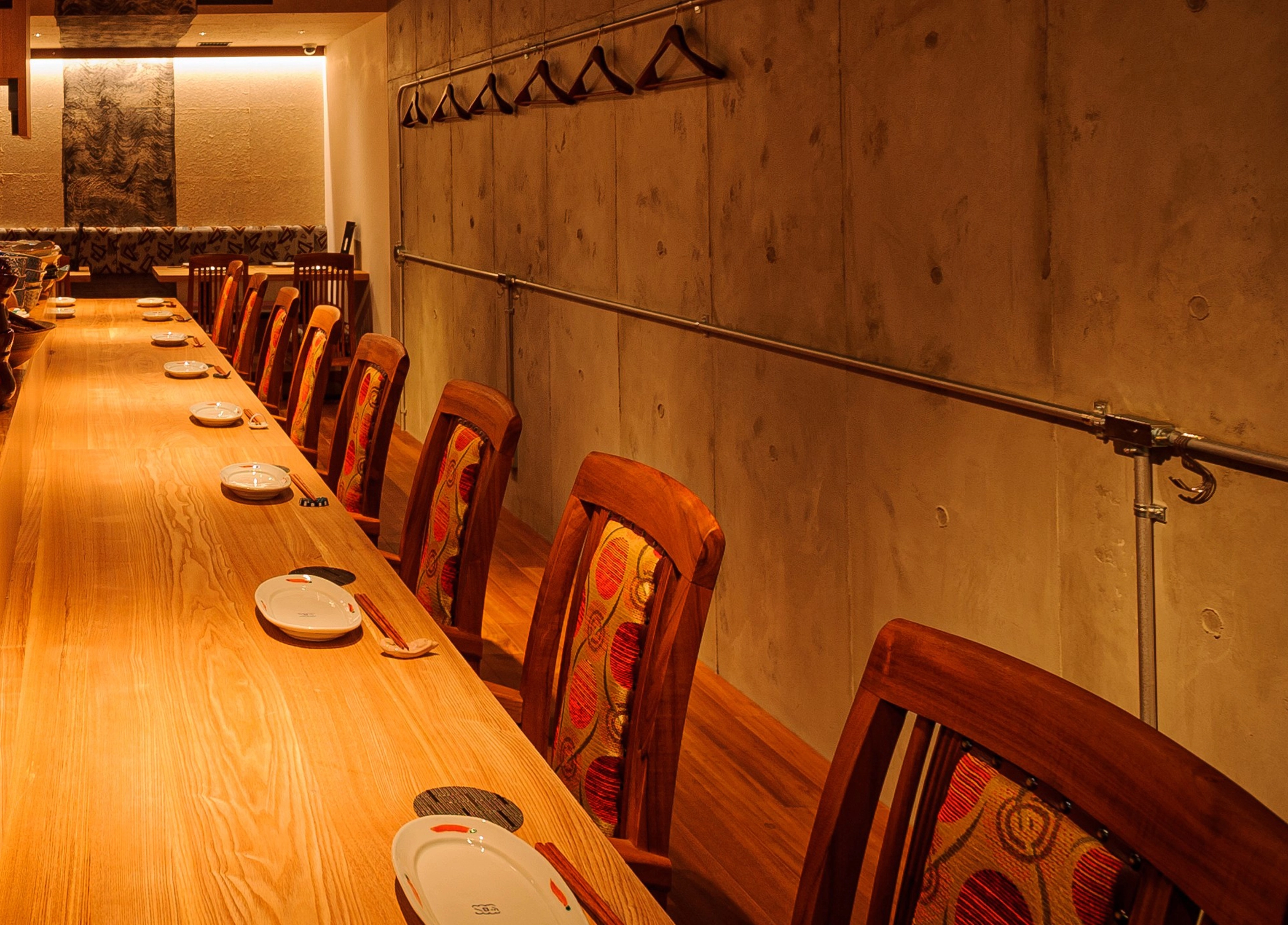 狼煙イメージ04