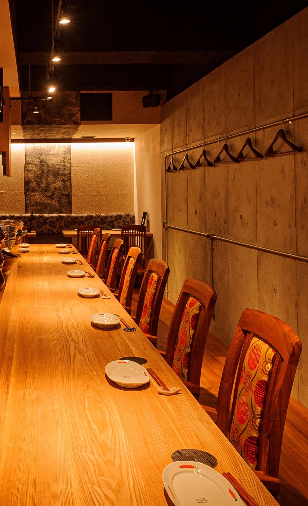 狼煙イメージ04